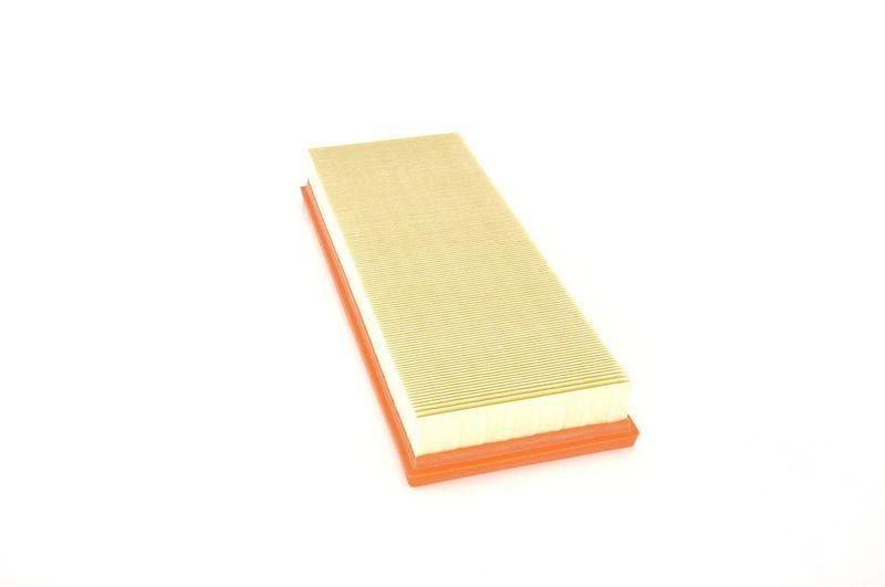 Filtre à air BOSCH F 026 400 517