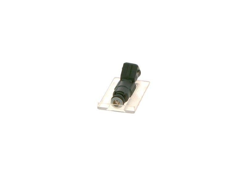 Injecteur BOSCH 0 280 156 346
