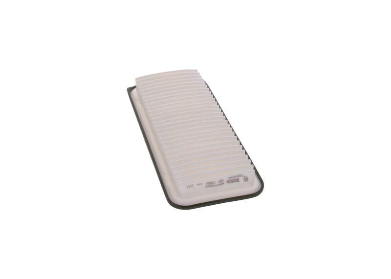 Filtre à air BOSCH F 026 400 154