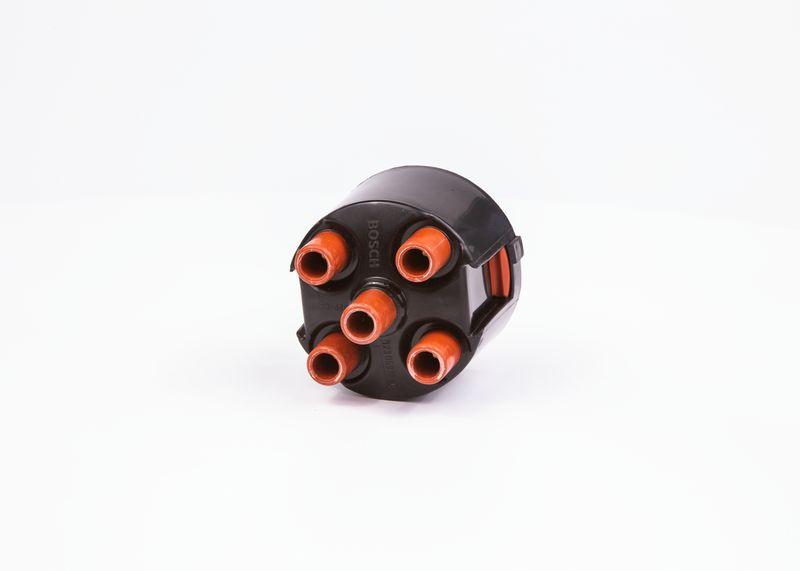 Tête d'allumeur BOSCH 1 235 522 444