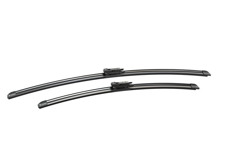 Balai d'essuie-glace BOSCH 3 397 007 093