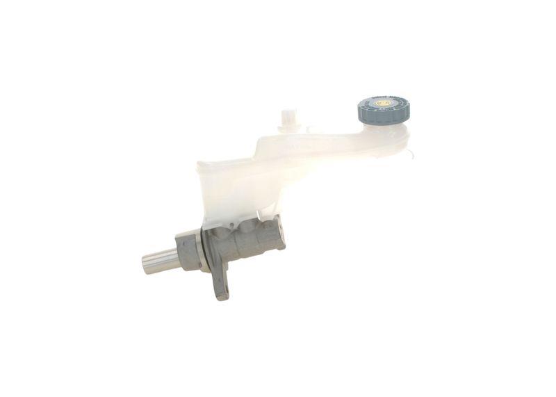 Maître-cylindre de frein BOSCH 0 204 054 380