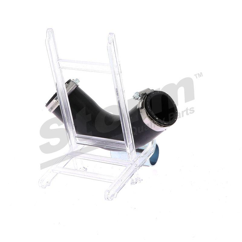 Gaine de suralimentation STORM QUALITY PARTS F11818