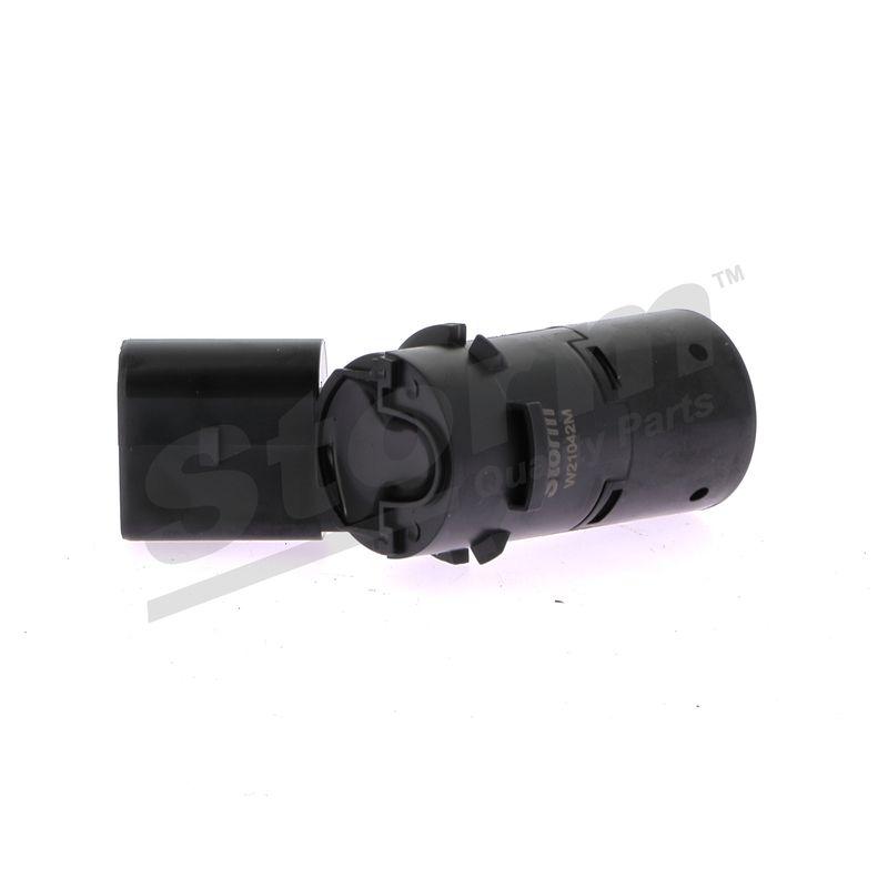 Capteur, aide au stationnement STORM QUALITY PARTS 399219
