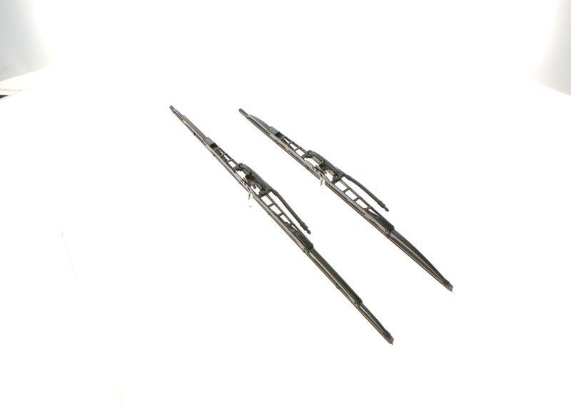 Balai d'essuie-glace BOSCH 3 397 001 725