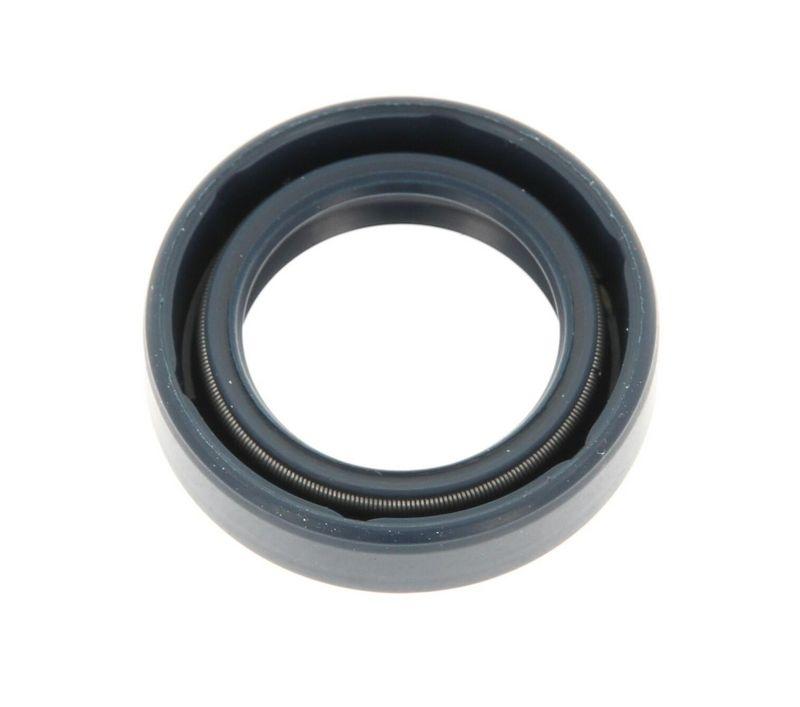 Bague d'étanchéité, boîte de vitesse manuel CORTECO 01031067B