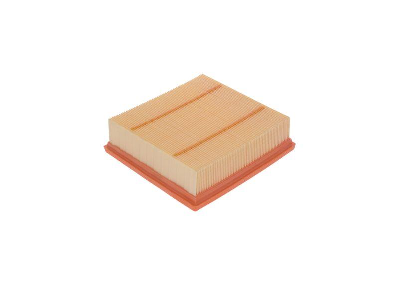 Filtre à air BOSCH F 026 400 498