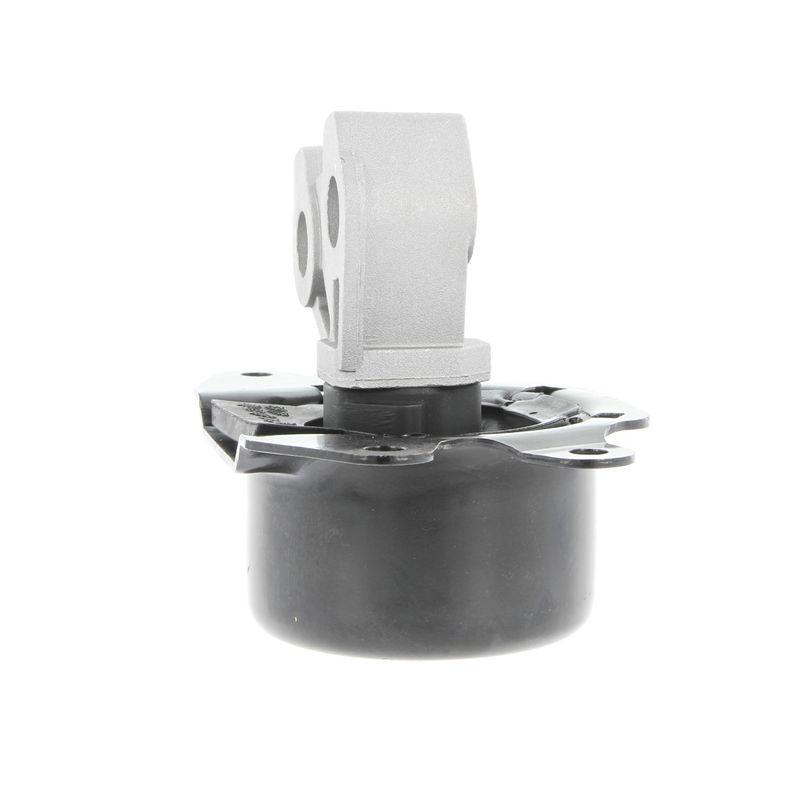 Suspension, boîte automatique CORTECO 80001348
