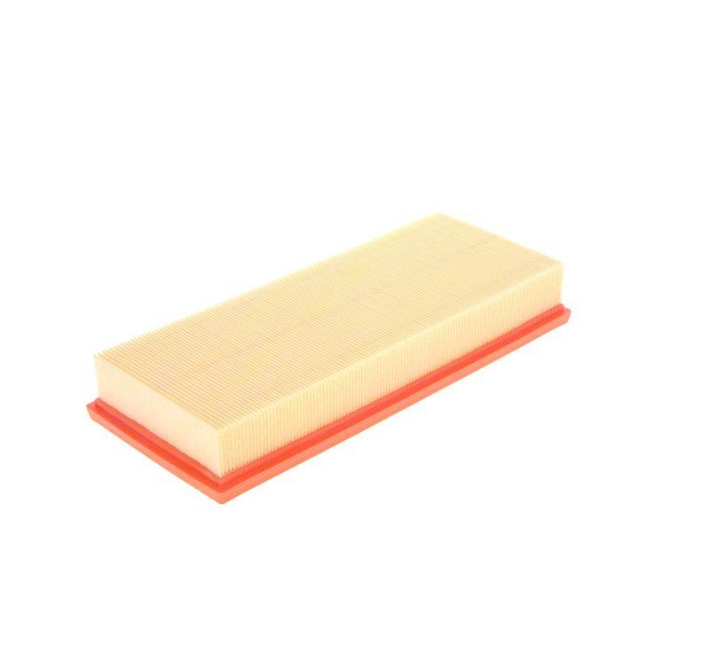 Filtre à air BOSCH 1 457 433 047