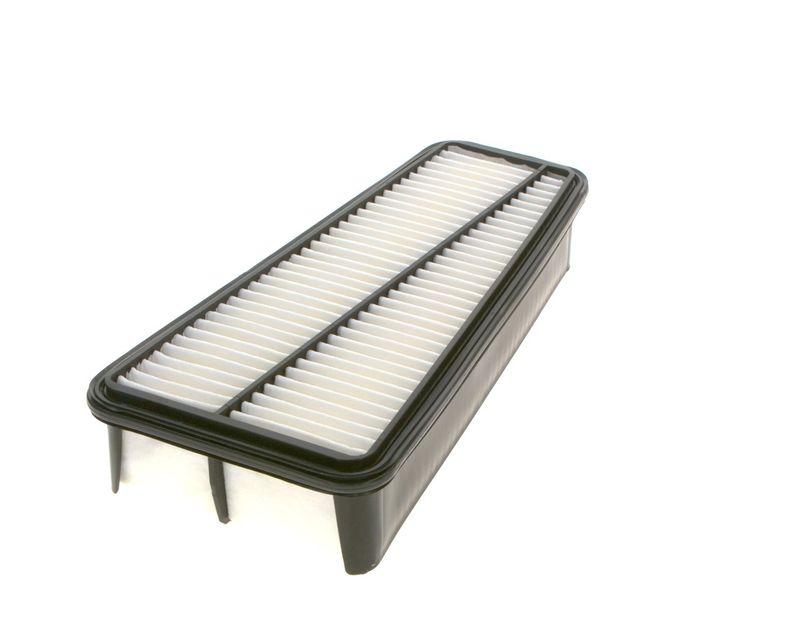 Filtre à air BOSCH F 026 400 302