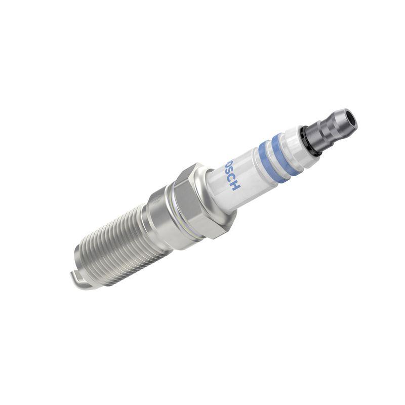 Bougie d'allumage BOSCH 0 242 240 706