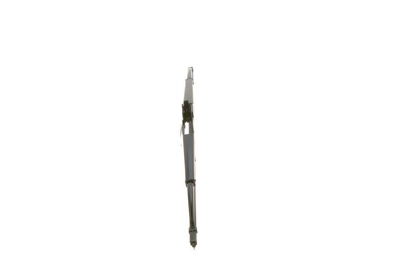 Balai d'essuie-glace BOSCH 3 397 011 592