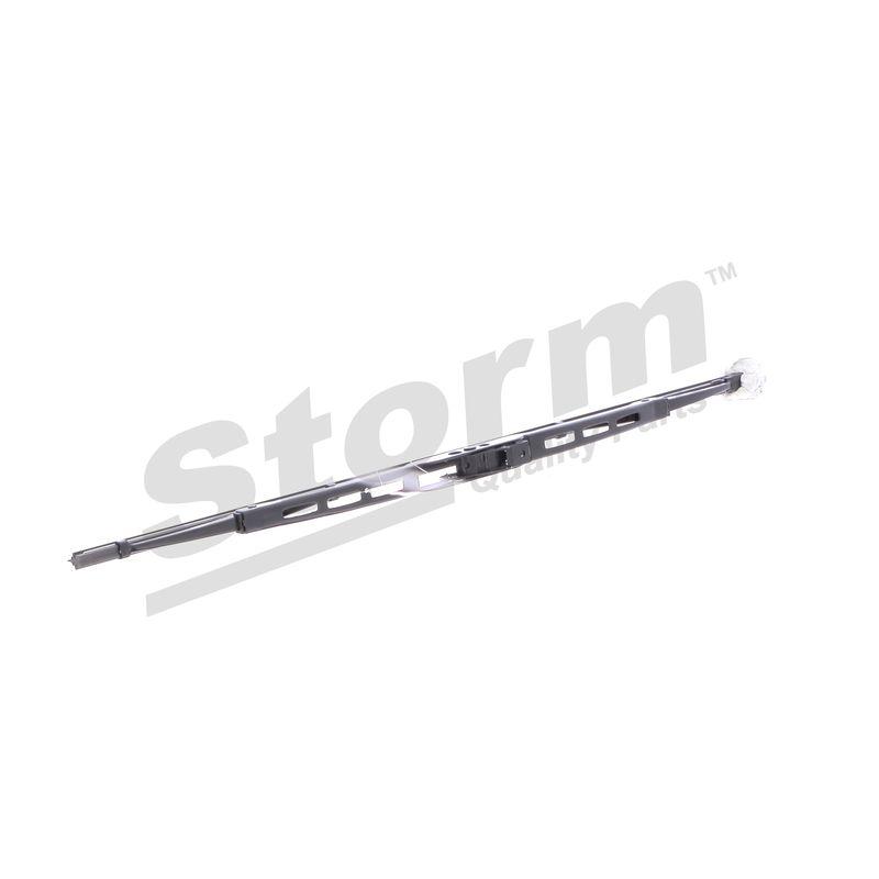 Balai d'essuie-glace STORM QUALITY PARTS 1000400