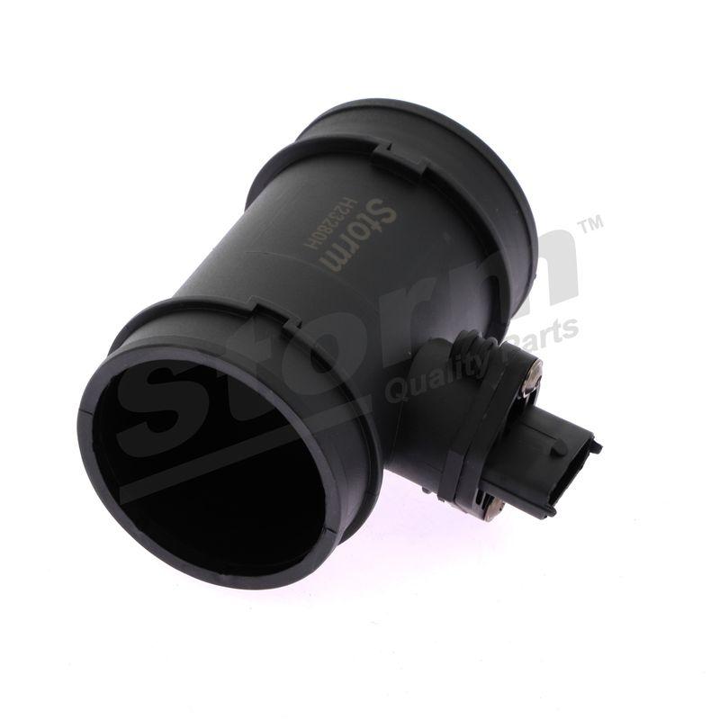 Débitmètre de masse d'air STORM QUALITY PARTS 399004