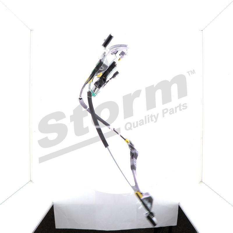 Lève-vitre STORM QUALITY PARTS 46575