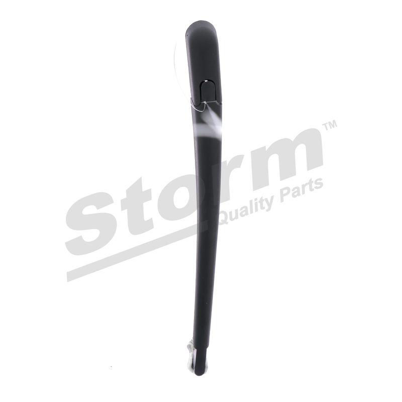 Bras d'essuie-glace, nettoyage des vitres STORM QUALITY PARTS 70540