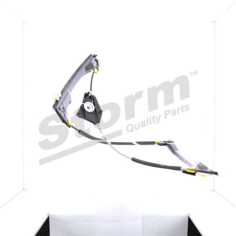 Lève-vitre STORM QUALITY PARTS 99177