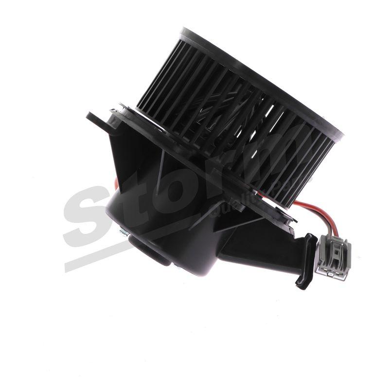 Pulseur d'air habitacle STORM QUALITY PARTS 6500802