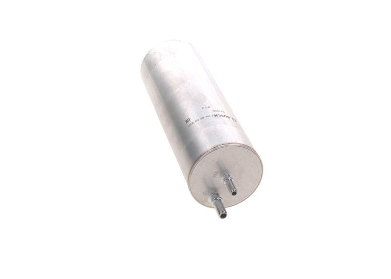 Filtre à carburant BOSCH F 026 402 220