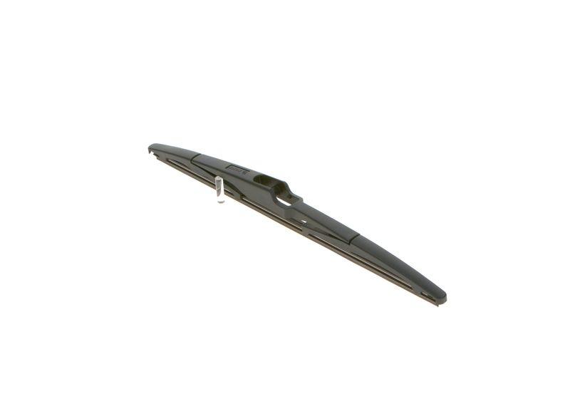 Balai d'essuie-glace BOSCH 3 397 015 303