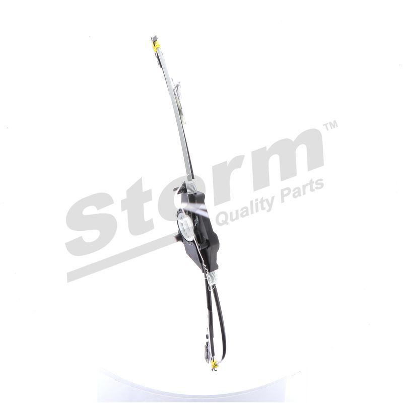 Lève-vitre STORM QUALITY PARTS 79775