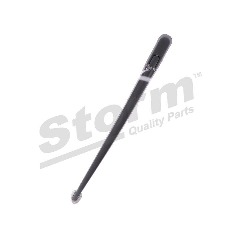 Bras d'essuie-glace, nettoyage des vitres STORM QUALITY PARTS 28540