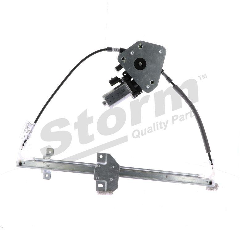 Lève-vitre STORM QUALITY PARTS 47575