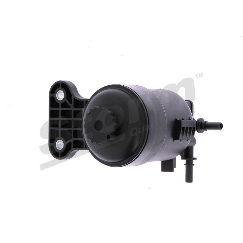 Boîtier, filtre à carburant STORM QUALITY PARTS STO3892