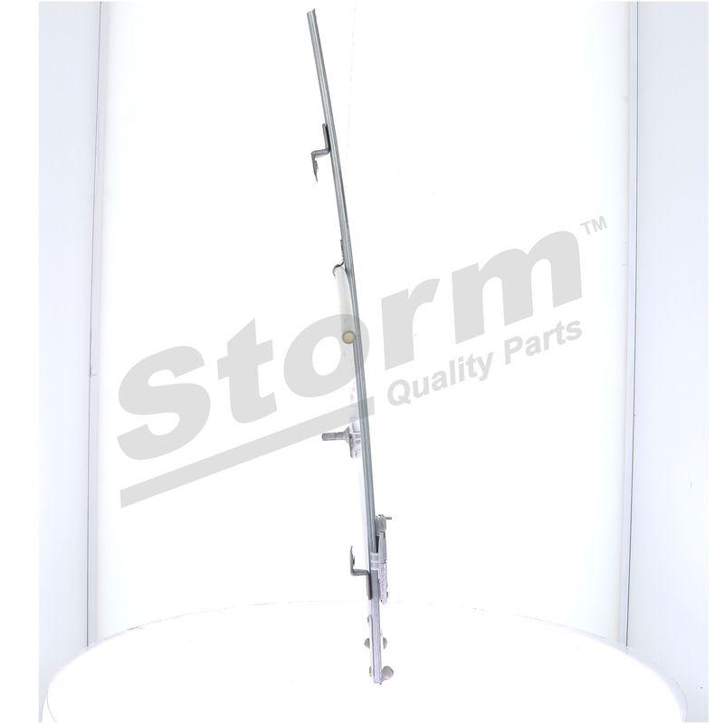 Lève-vitre STORM QUALITY PARTS 83673