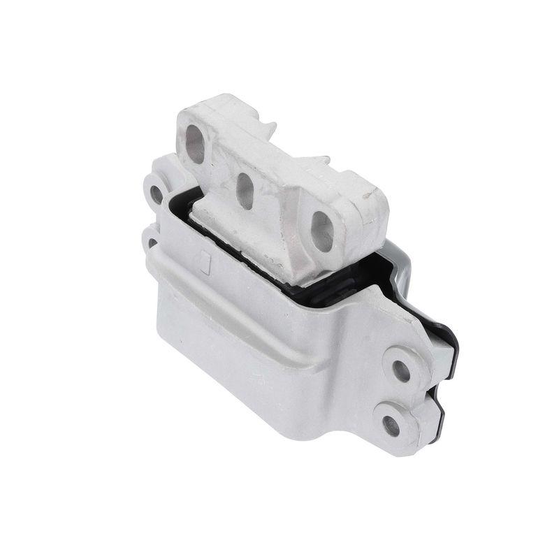 Suspension, boîte automatique CORTECO 80001235