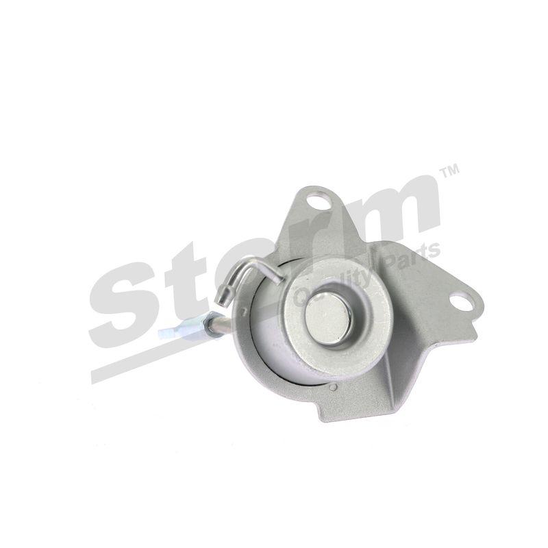 Détendeur de suralimentation STORM QUALITY PARTS 89197