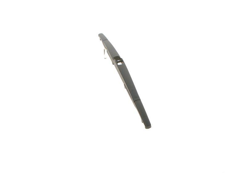 Balai d'essuie-glace BOSCH 3 397 011 923