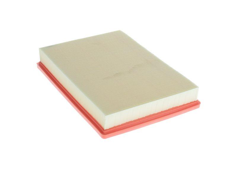 Filtre à air BOSCH F 026 400 792