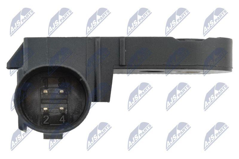 Interrupteur des feux de freins NTY ECW-VW-001