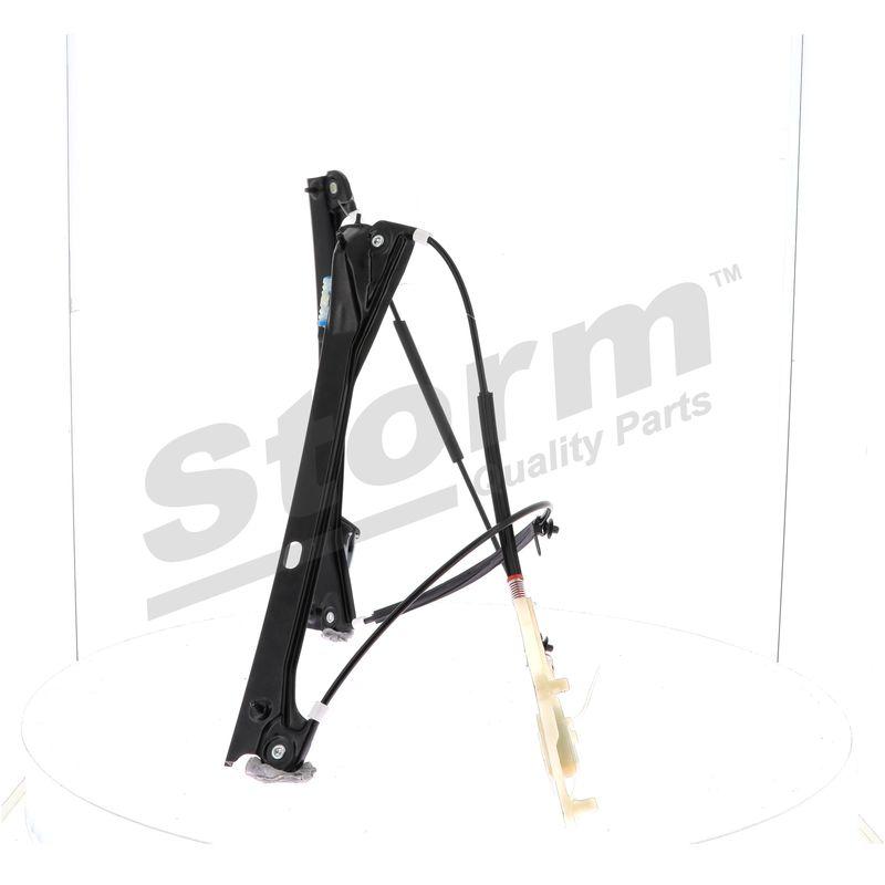 Lève-vitre STORM QUALITY PARTS 9307569