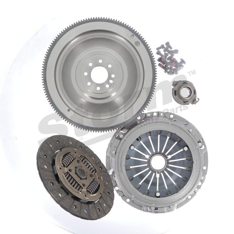 Kit adaptateur, embrayage STORM QUALITY PARTS STO1019
