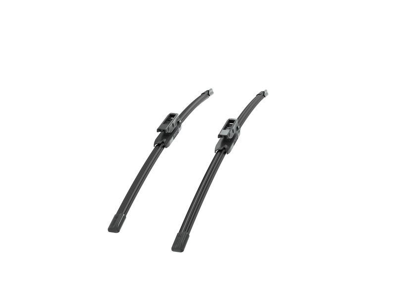 Balai d'essuie-glace BOSCH 3 397 007 424