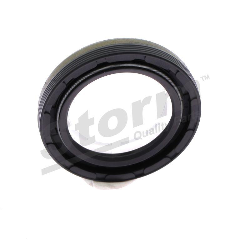 Bague d'étanchéité, différentiel STORM QUALITY PARTS 99914