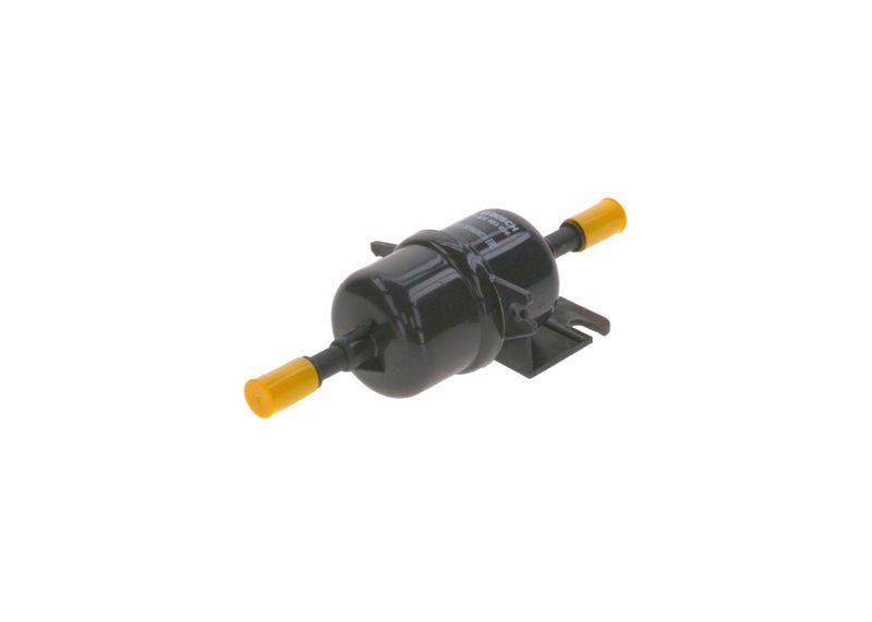 Filtre à carburant BOSCH F 026 403 036
