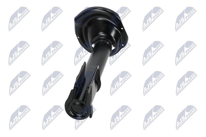 Amortisseur NTY A-SB-029