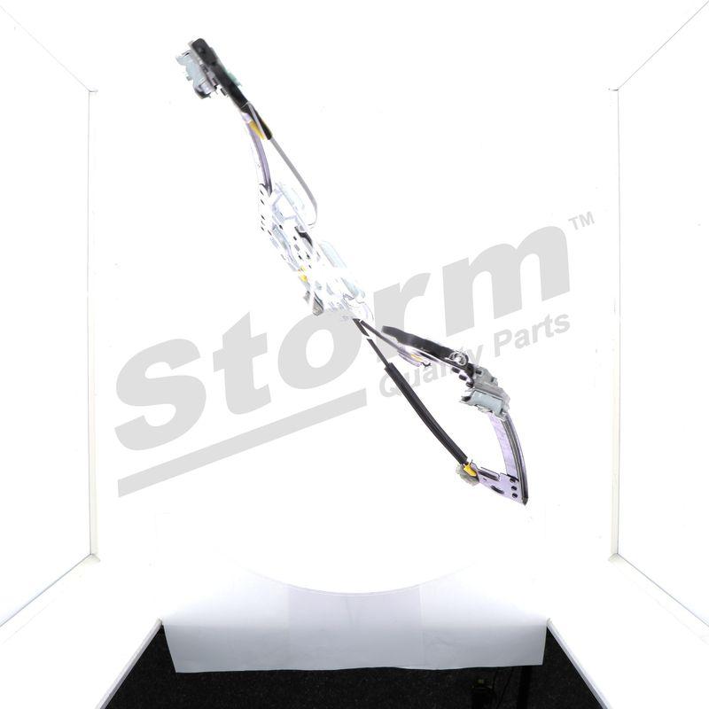 Lève-vitre STORM QUALITY PARTS 17279