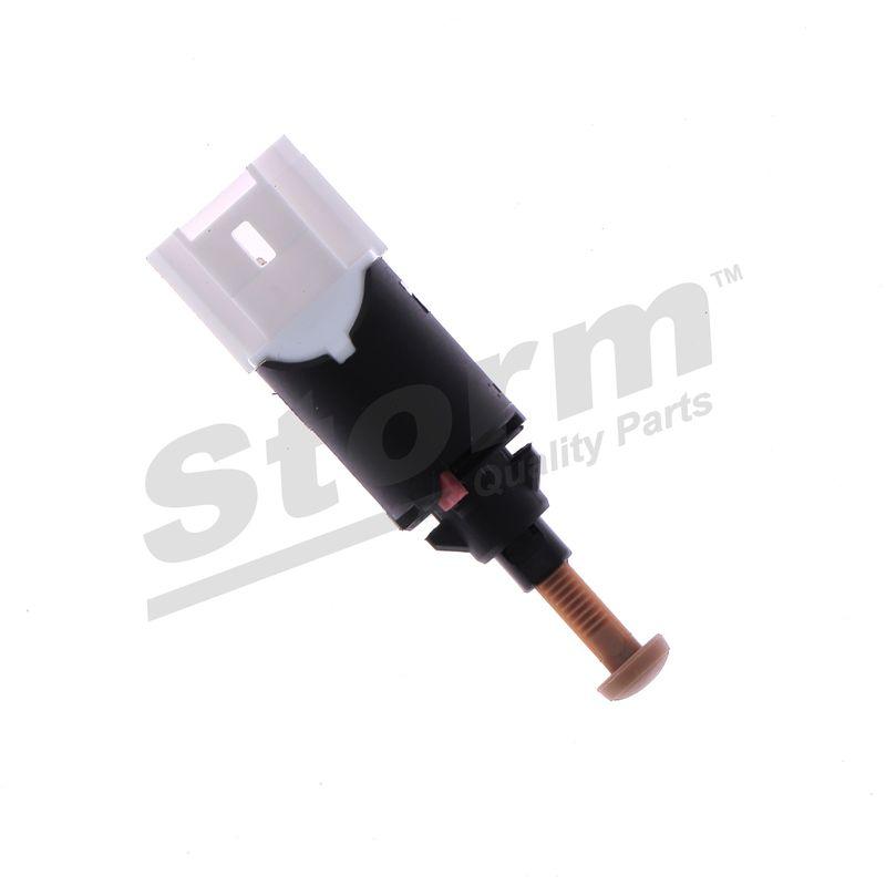 Interrupteur des feux de freins STORM QUALITY PARTS STO373794