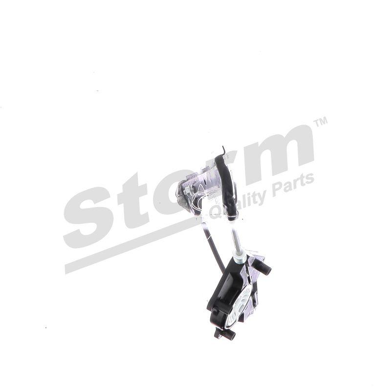 Lève-vitre STORM QUALITY PARTS 97083