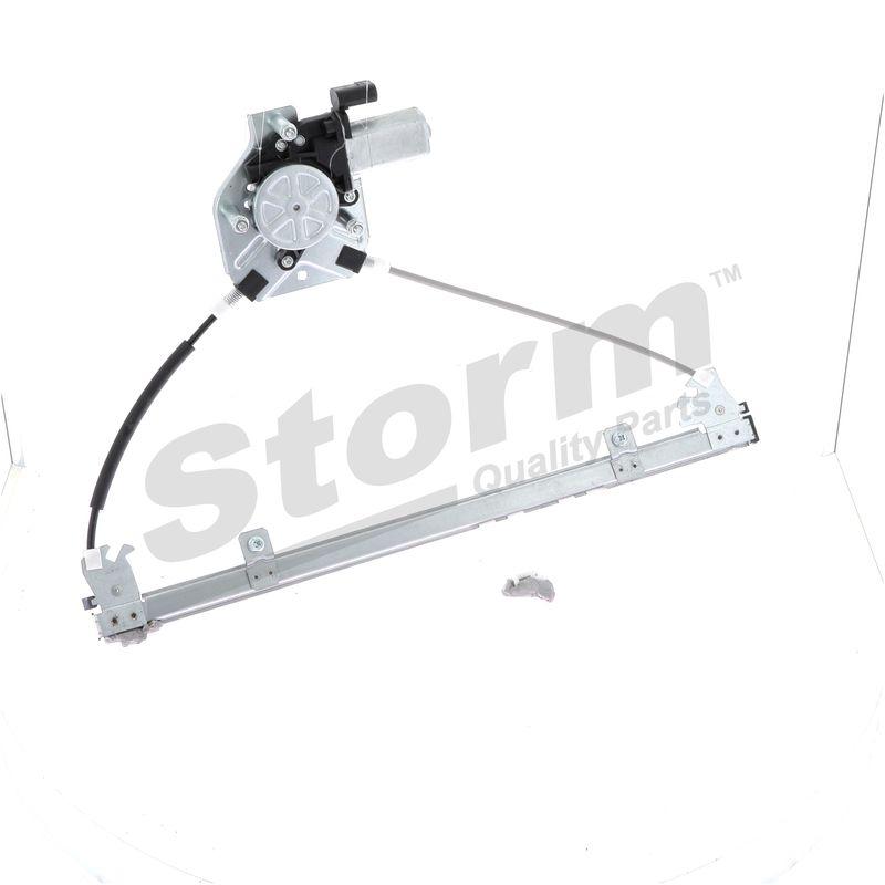 Lève-vitre STORM QUALITY PARTS 98275