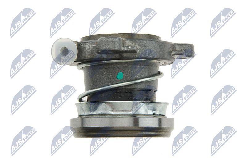 Butée hydraulique, embrayage NTY NWS-DW-002