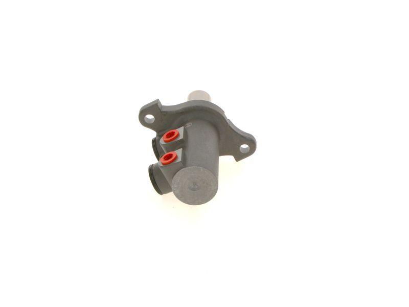 Maître-cylindre de frein BOSCH 0 986 481 060