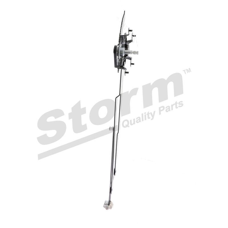 Lève-vitre STORM QUALITY PARTS 83573