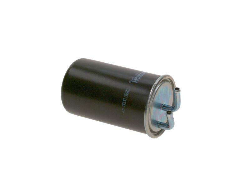 Filtre à carburant BOSCH F 026 402 086