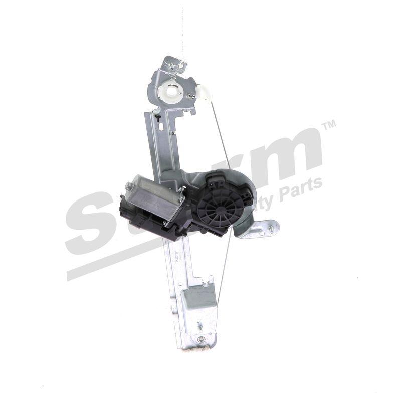 Lève-vitre STORM QUALITY PARTS 87148