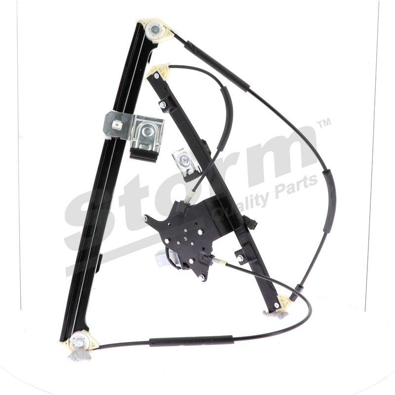 Lève-vitre STORM QUALITY PARTS 97571
